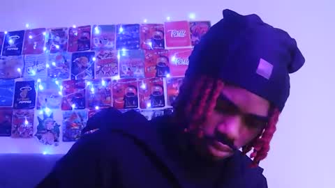 Riskdtb online show from November 2025 06:40:02 PM