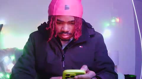 Riskdtb online show from November 2025 10:48:02 AM