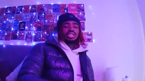 Riskdtb online show from November 2025 06:52:02 PM