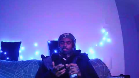 Snapshot of luhfreak444 chatting on February 2026 12:59:01 AM Riskdtb online show from February 2026 12:59:01 AM