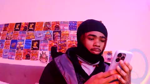 Snapshot of luhfreak444 chatting on May 2026 06:02:02 PM Riskdtb online show from May 2026 06:02:02 PM
