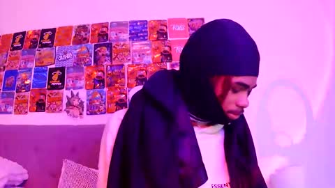Snapshot of luhfreak444 chatting on May 2026 07:19:02 PM Riskdtb online show from May 2026 07:19:02 PM
