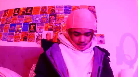 Snapshot of luhfreak444 chatting on May 2026 12:01:01 PM Riskdtb online show from May 2026 12:01:01 PM