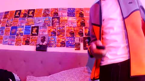 Snapshot of luhfreak444 chatting on May 2026 01:06:01 PM Riskdtb online show from May 2026 01:06:01 PM
