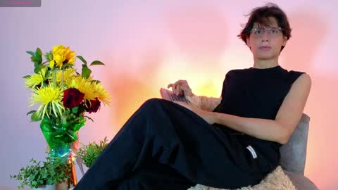 Lui online show from April 2026 03:58:01 AM