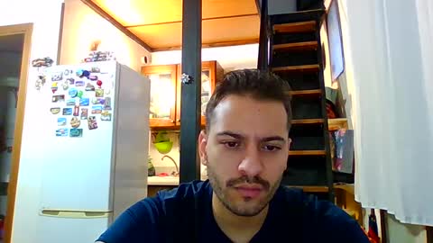 Snapshot of luigi281996 chatting on December 2024 10:40:02 AM luigi281996 online show from December 2024 10:40:02 AM