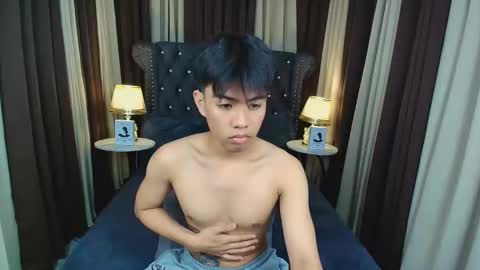 luigi_moreno online show from January 2026 04:20:02 PM