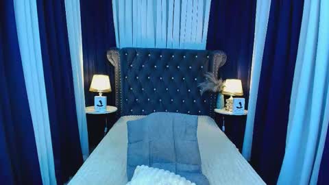 luigi_moreno online show from February 2026 02:36:01 PM