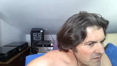 Snapshot of luigijohn chatting on June 2026 02:30:01 PM LUIGIJOHN online show from June 2026 02:30:01 PM