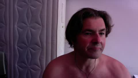Snapshot of luigijohn chatting on July 2026 12:09:02 PM LUIGIJOHN online show from July 2026 12:09:02 PM