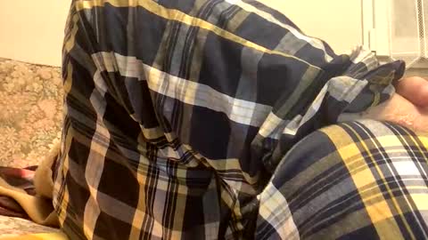 Luis online show from March 2026 08:48:01 PM