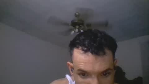 luis217942 online show from April 2026 09:52:01 AM