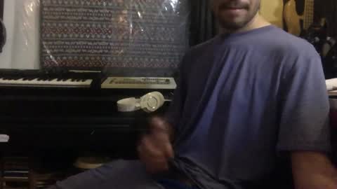 luis603ito online show from September 2025 02:49:02 AM