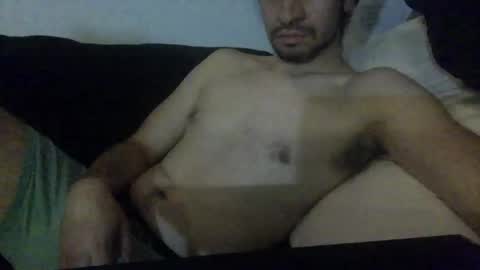 luis603ito online show from October 2025 05:15:02 AM