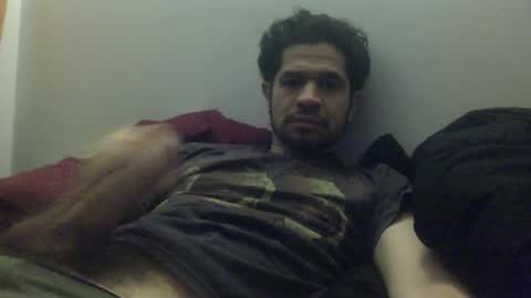 luis603ito online show from December 2025 07:17:01 AM