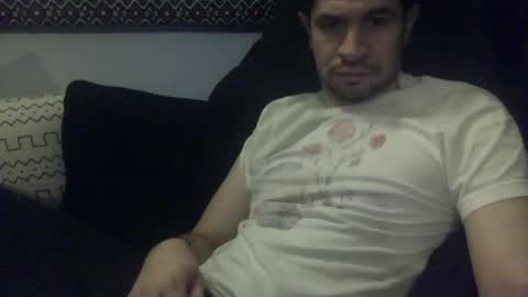 luis603ito online show from December 2025 10:47:02 PM