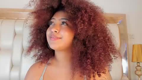       online show from January 2025 05:56:01 PM