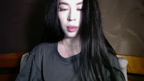 Snapshot of luisa_domina chatting on April 2026 03:25:02 PM luisa lovedom online show from April 2026 03:25:02 PM