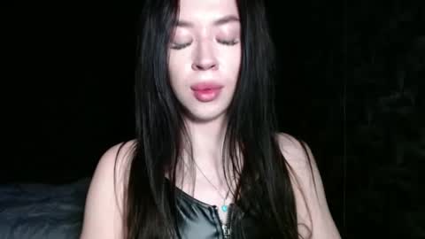 Snapshot of luisa_domina chatting on May 2026 11:23:04 PM luisa lovedom online show from May 2026 11:23:04 PM
