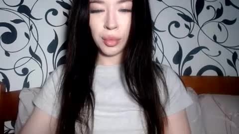 Snapshot of luisa_domina chatting on June 2026 07:29:01 PM luisa lovedom online show from June 2026 07:29:01 PM