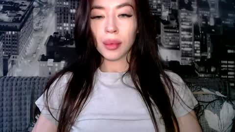 Snapshot of luisa_domina chatting on July 2026 06:31:01 AM luisa lovedom online show from July 2026 06:31:01 AM
