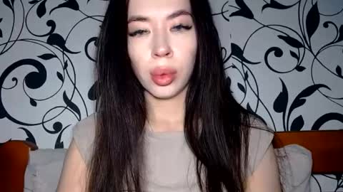 Snapshot of luisa_domina chatting on July 2026 07:00:01 AM luisa lovedom online show from July 2026 07:00:01 AM