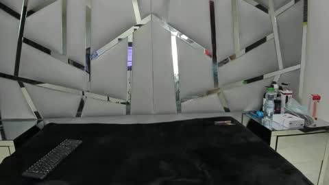 Snapshot of luisa_girlssex chatting on February 2026 02:47:02 PM Megan online show from February 2026 02:47:02 PM