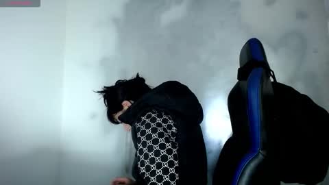 luisa_homes online show from February 2026 11:22:01 PM