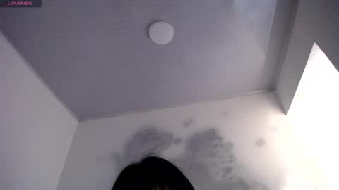 luisa_homes online show from February 2026 07:10:01 PM