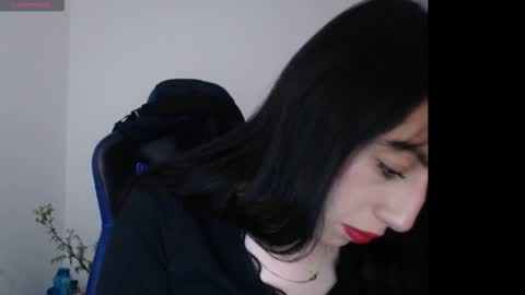 luisa_homes online show from March 2026 09:53:02 PM