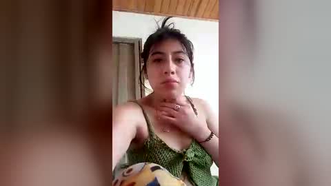 Snapshot of luisa_homes chatting on June 2026 01:13:02 PM luisa_homes online show from June 2026 01:13:02 PM