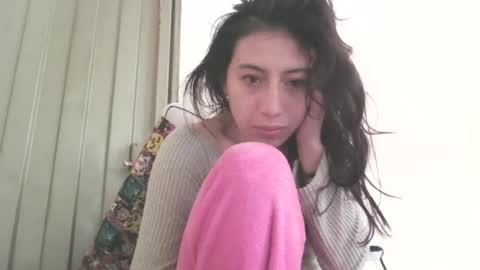 Snapshot of luisa_homes chatting on June 2026 04:57:01 PM luisa_homes online show from June 2026 04:57:01 PM