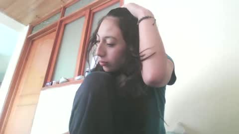 Snapshot of luisa_homes chatting on June 2026 03:24:01 PM luisa_homes online show from June 2026 03:24:01 PM