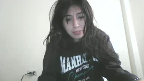 Snapshot of luisa_homes chatting on July 2026 06:14:02 PM luisa_homes online show from July 2026 06:14:02 PM
