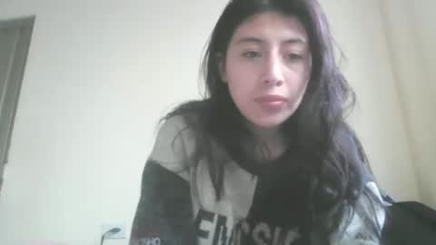 Snapshot of luisa_homes chatting on July 2026 09:39:02 PM luisa_homes online show from July 2026 09:39:02 PM