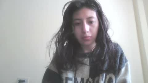 Snapshot of luisa_homes chatting on July 2026 04:11:01 PM luisa_homes online show from July 2026 04:11:01 PM