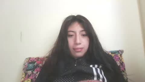 Snapshot of luisa_homes chatting on July 2026 04:21:01 PM luisa_homes online show from July 2026 04:21:01 PM