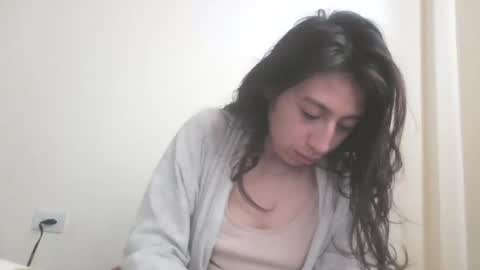 Snapshot of luisa_homes chatting on July 2026 01:57:01 PM luisa_homes online show from July 2026 01:57:01 PM