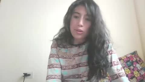 Snapshot of luisa_homes chatting on July 2026 07:41:01 PM luisa_homes online show from July 2026 07:41:01 PM