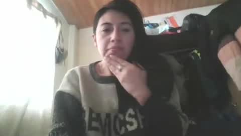 Snapshot of luisa_homes chatting on July 2026 11:28:02 AM luisa_homes online show from July 2026 11:28:02 AM