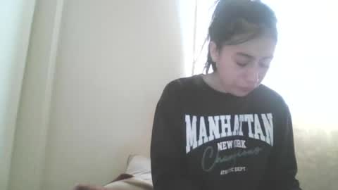 Snapshot of luisa_homes chatting on July 2026 02:43:01 PM luisa_homes online show from July 2026 02:43:01 PM