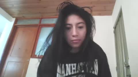 Snapshot of luisa_homes chatting on July 2026 04:20:02 PM luisa_homes online show from July 2026 04:20:02 PM