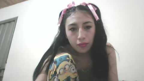 Snapshot of luisa_homes chatting on July 2026 10:53:02 PM luisa_homes online show from July 2026 10:53:02 PM