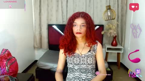 luisa_torres__ online show from March 2026 03:17:01 AM