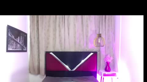 luisa_torres__ online show from June 2026 03:22:01 AM