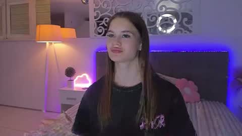 LuisaClover online show from July 2026 12:28:02 AM