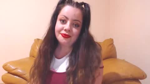 Cassie online show from November 2025 03:55:01 PM