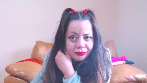 Cassie online show from January 2026 08:05:02 AM