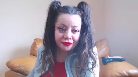 Cassie online show from February 2026 07:26:01 AM