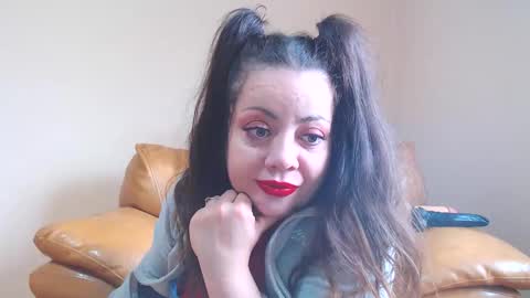 Cassie online show from February 2026 08:26:01 AM